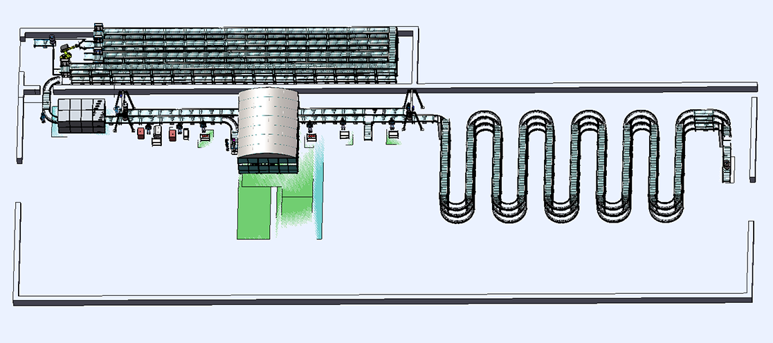 欧博abg - 官方网址登录入口