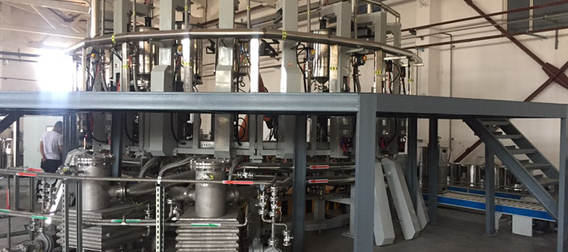 欧博abg - 官方网址登录入口