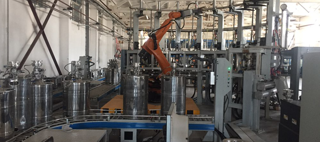 欧博abg - 官方网址登录入口