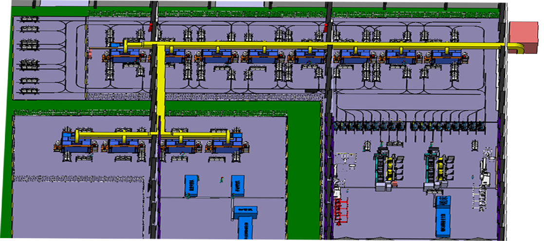 欧博abg - 官方网址登录入口
