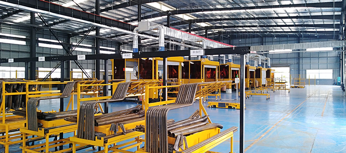 欧博abg - 官方网址登录入口