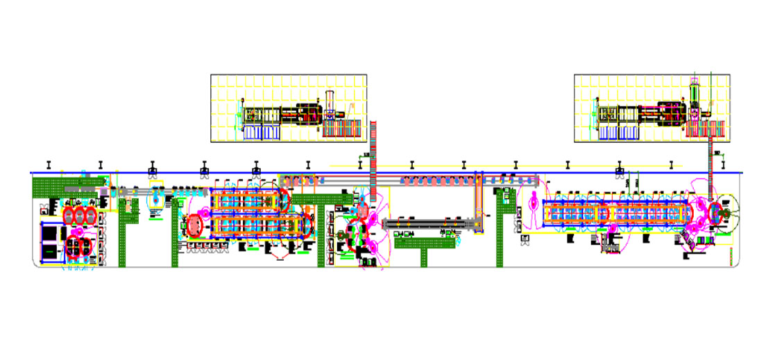欧博abg - 官方网址登录入口
