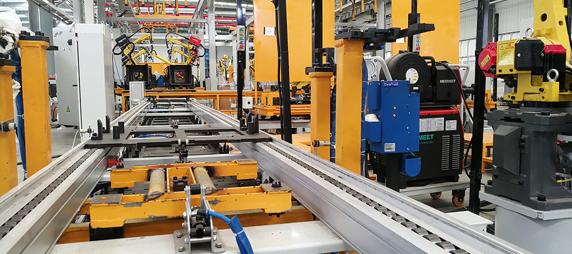 欧博abg - 官方网址登录入口