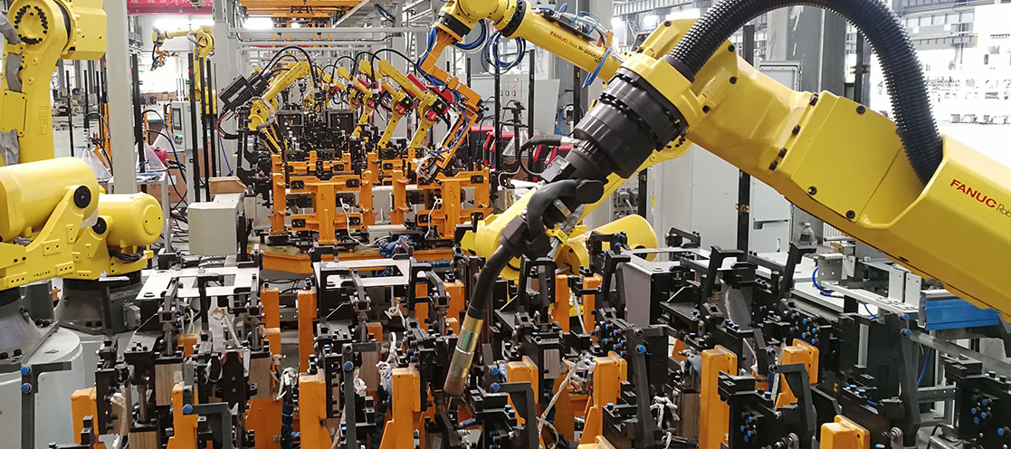 欧博abg - 官方网址登录入口