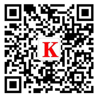 欧博abg - 官方网址登录入口