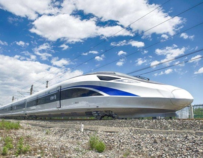 欧博abg - 官方网址登录入口