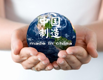 欧博abg - 官方网址登录入口