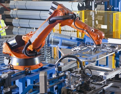 欧博abg - 官方网址登录入口