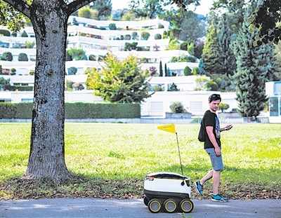 欧博abg - 官方网址登录入口