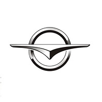 欧博abg - 官方网址登录入口