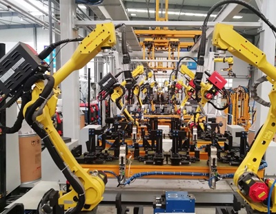 欧博abg - 官方网址登录入口