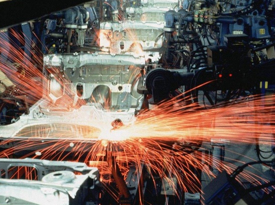 欧博abg - 官方网址登录入口