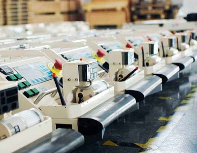 欧博abg - 官方网址登录入口