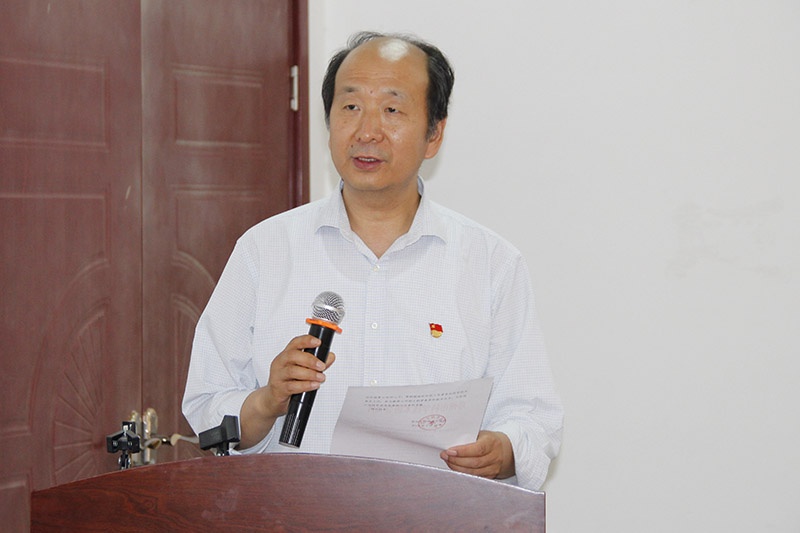 欧博abg - 官方网址登录入口