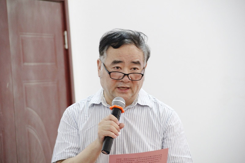 欧博abg - 官方网址登录入口