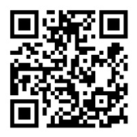 欧博abg - 官方网址登录入口