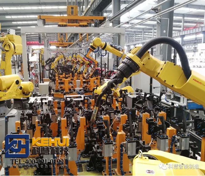 欧博abg - 官方网址登录入口