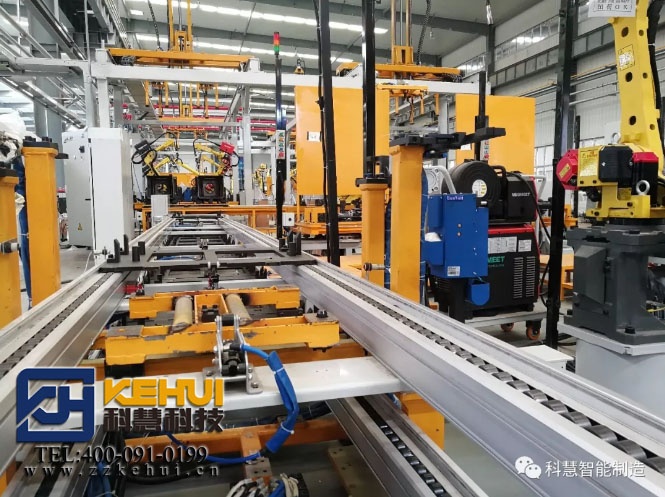 欧博abg - 官方网址登录入口