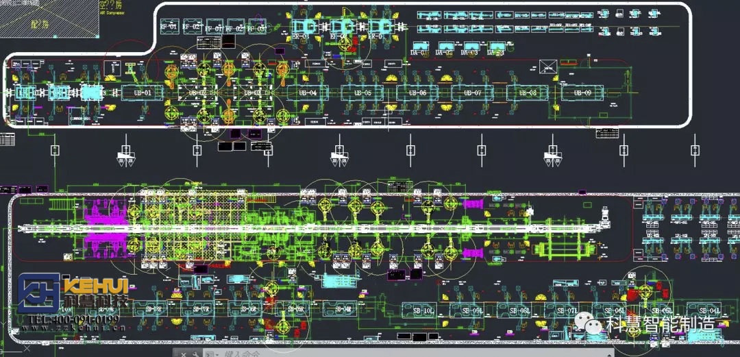 欧博abg - 官方网址登录入口