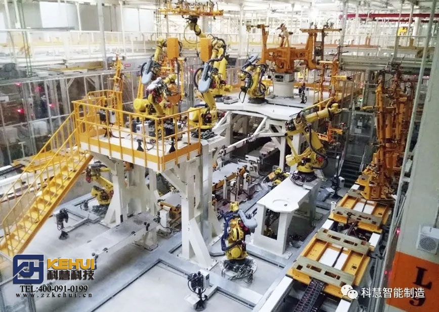 欧博abg - 官方网址登录入口