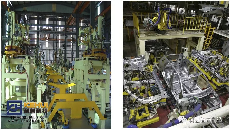 欧博abg - 官方网址登录入口