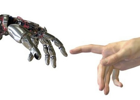 欧博abg - 官方网址登录入口