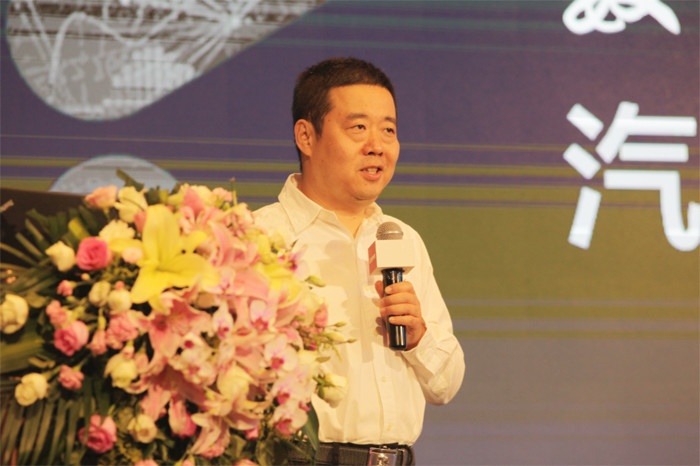 欧博abg - 官方网址登录入口