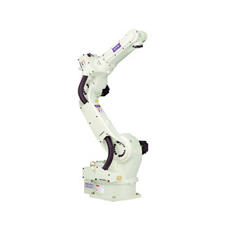 欧博abg - 官方网址登录入口