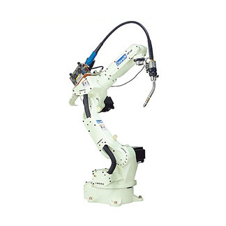 欧博abg - 官方网址登录入口