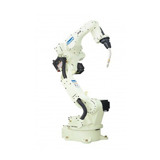 欧博abg - 官方网址登录入口