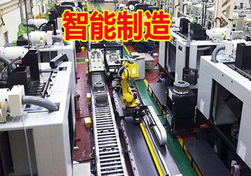 欧博abg - 官方网址登录入口