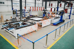 欧博abg - 官方网址登录入口