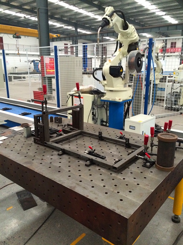 欧博abg - 官方网址登录入口