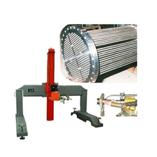 欧博abg - 官方网址登录入口