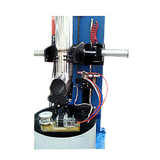 欧博abg - 官方网址登录入口