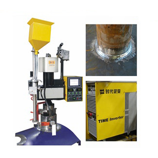 欧博abg - 官方网址登录入口