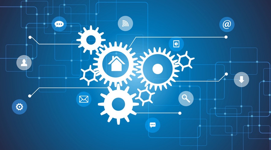 欧博abg - 官方网址登录入口