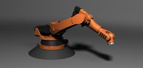 欧博abg - 官方网址登录入口