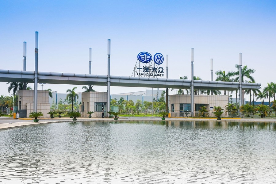 欧博abg - 官方网址登录入口