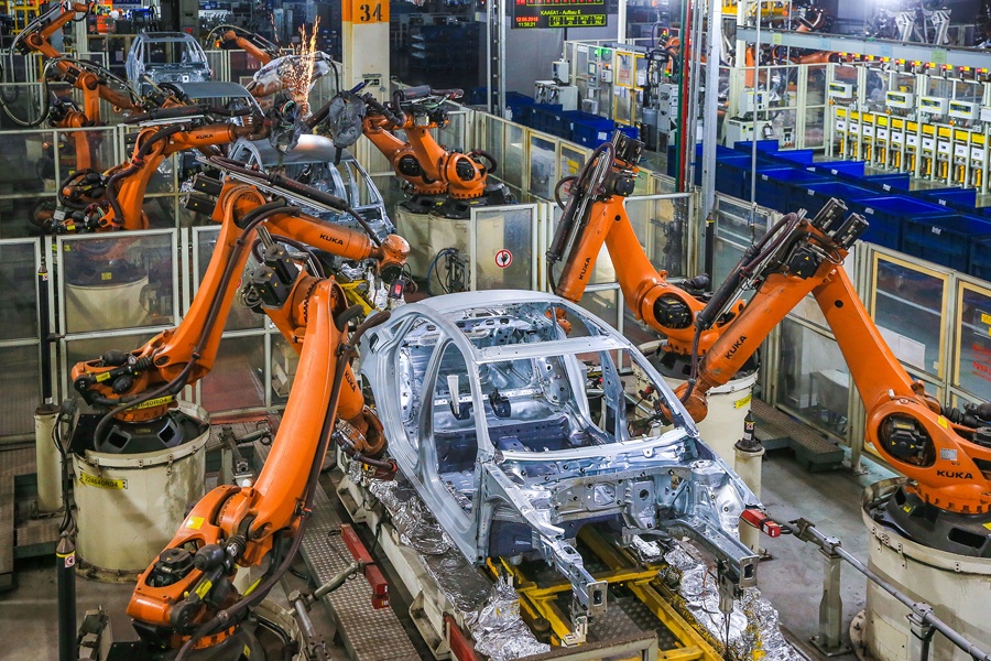 欧博abg - 官方网址登录入口