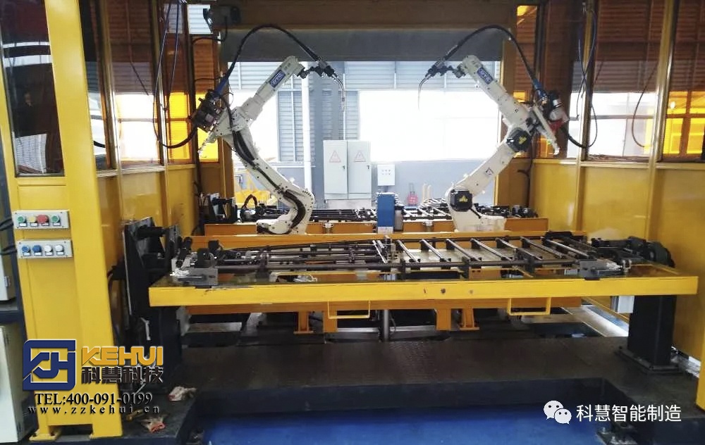 欧博abg - 官方网址登录入口