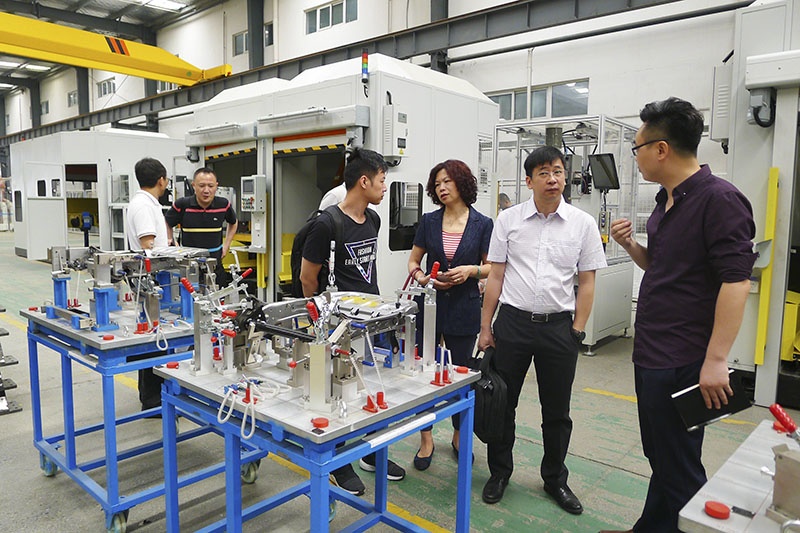 欧博abg - 官方网址登录入口