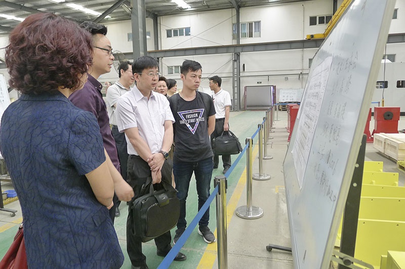 欧博abg - 官方网址登录入口