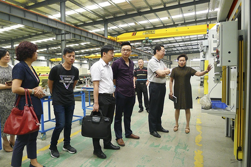 欧博abg - 官方网址登录入口