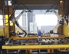 欧博abg - 官方网址登录入口