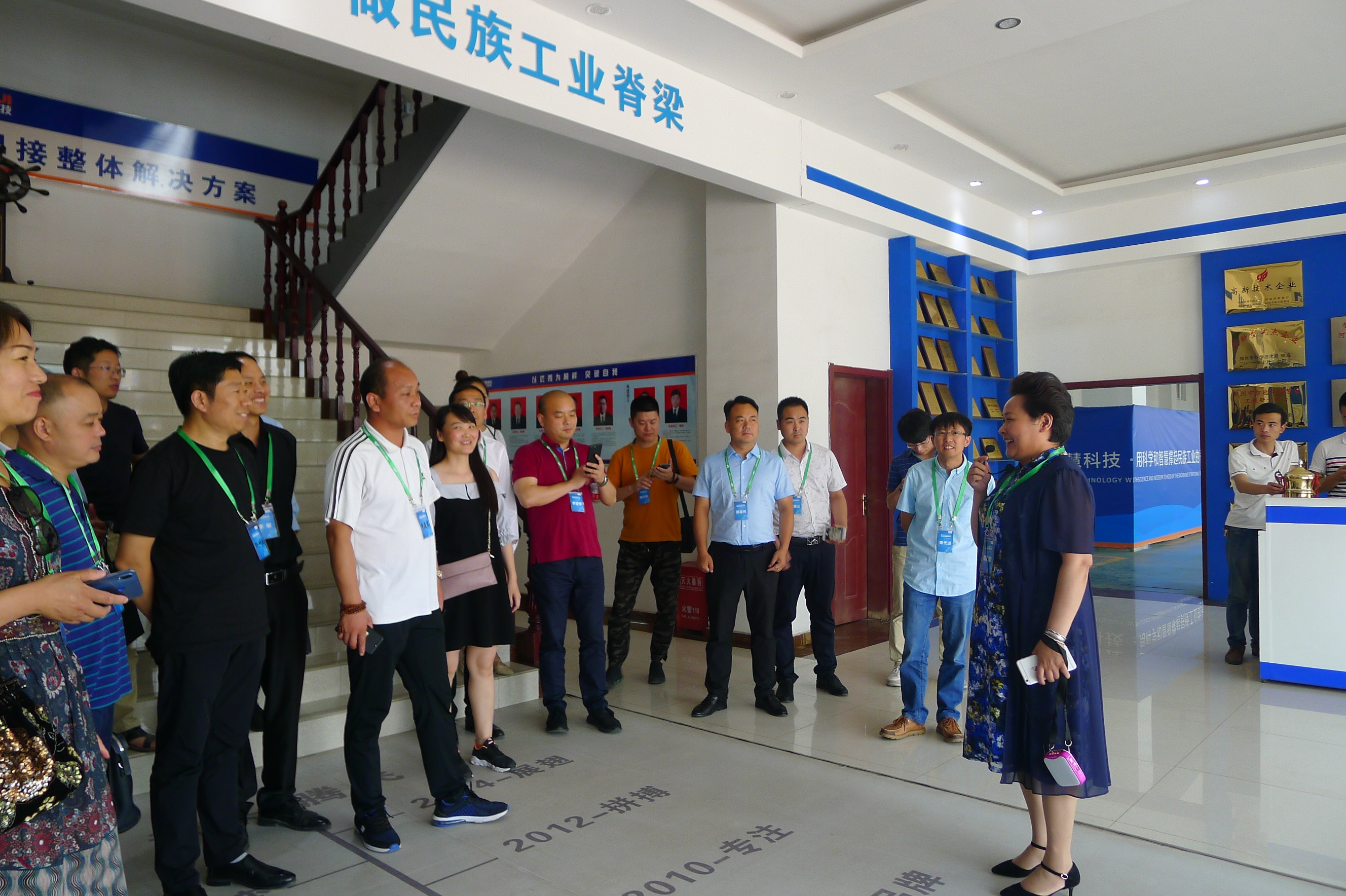 欧博abg - 官方网址登录入口