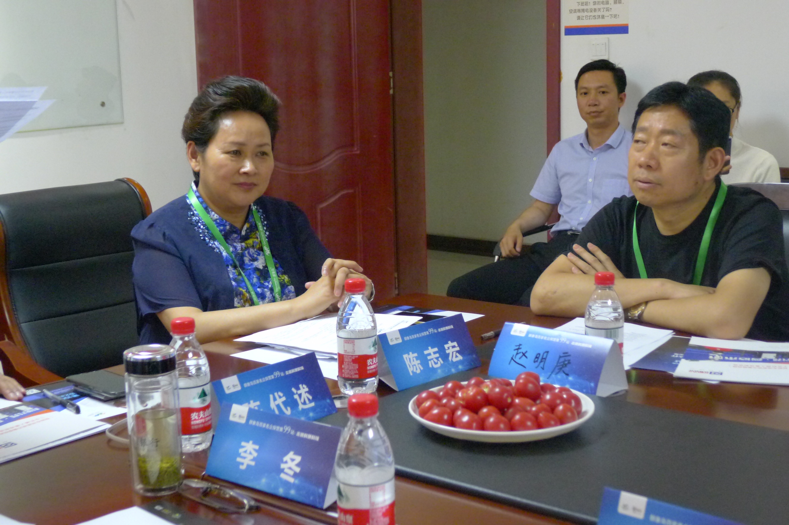 欧博abg - 官方网址登录入口