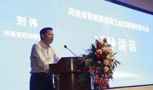 欧博abg - 官方网址登录入口