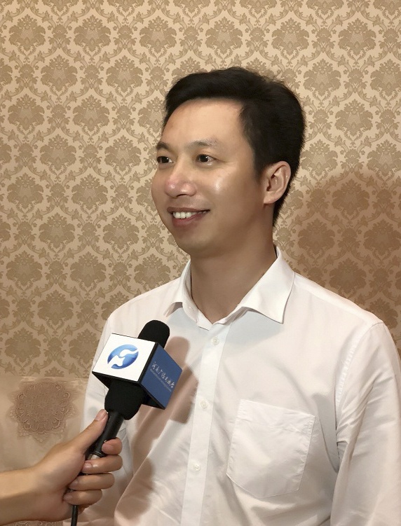 欧博abg - 官方网址登录入口