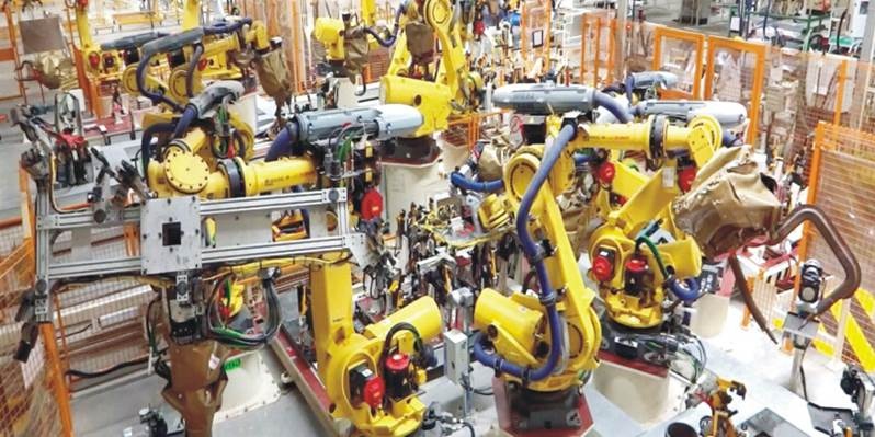 欧博abg - 官方网址登录入口